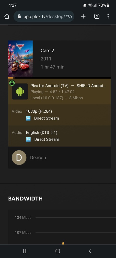 Screenshot_20230122_162752_Chrome