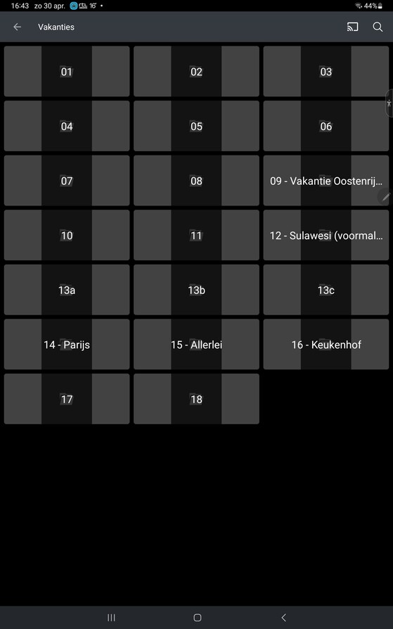 Screenshot_20230430_164352_Plex