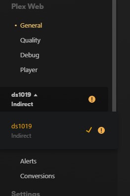 Screenshot 2023-01-13 094735