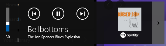 Plex-suggestion-screenshot