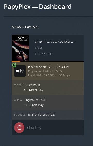 Screenshot from 2021-12-09 16-45-44