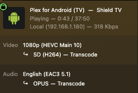 Screenshot 2023-10-01 at 13.25.27