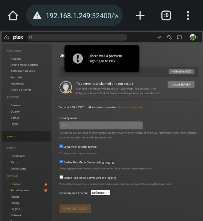 Screenshot_20230113_062425_Chrome