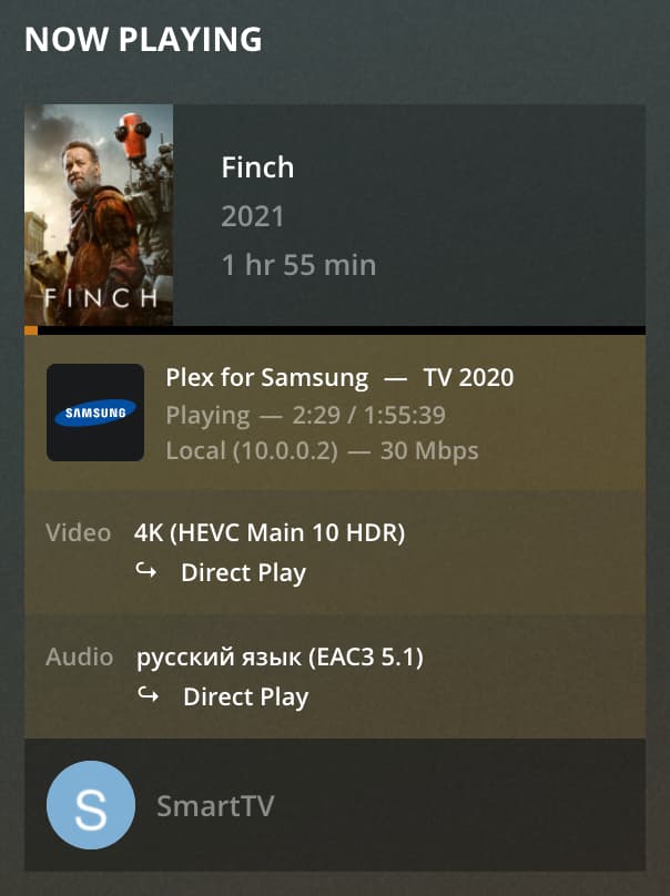 Screen shot 2021-11-11 at 23.26.22