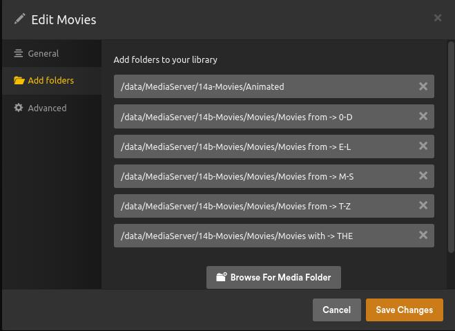 Screenshot from 2023-03-19 10-01-28