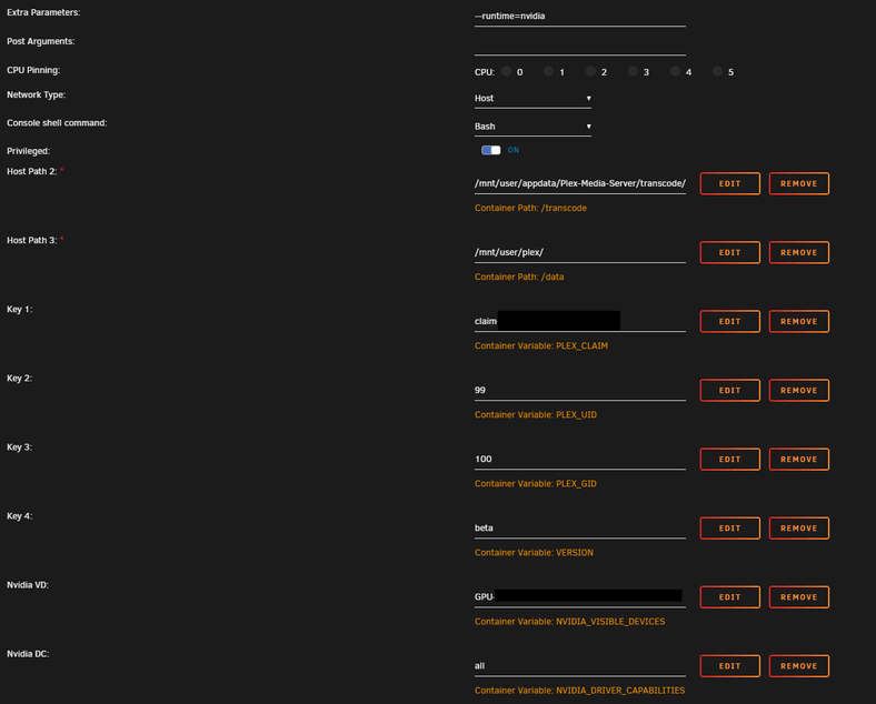 Screenshot 2024-12-24 071904