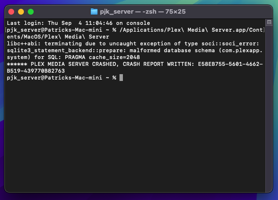 Screenshot 2025-09-04 at 11.11.35 AM