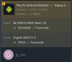 Screenshot from 2022-07-30 19-42-19