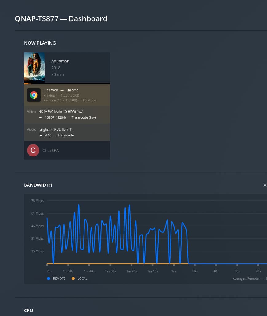 Screenshot from 2022-07-13 18-39-37