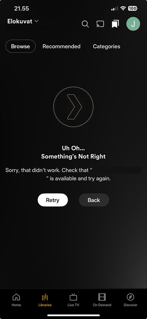 66fe6c6d987b1ad558aa366dc10cec4c5e8e8929_2_517x1119