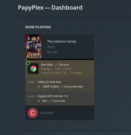 Screenshot from 2022-02-14 16-17-44