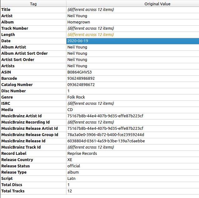 Screenshot from 2022-11-26 15-53-24