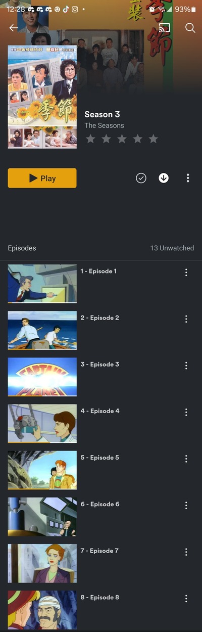 Screenshot_20250116_122844_Plex