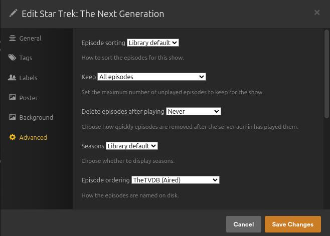 Screenshot from 2024-02-06 08-24-08