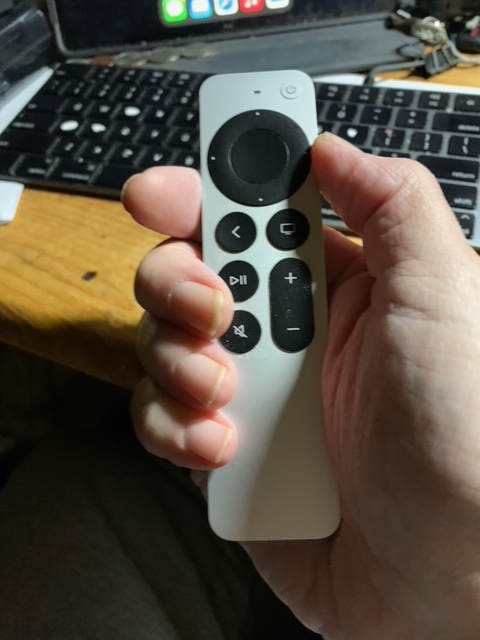Remote1