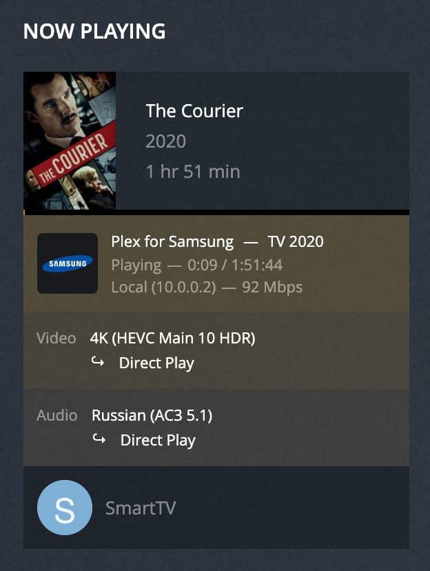 Screen shot 2021-11-12 at 15.31.09