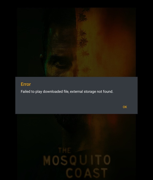 Screenshot_20221122_202611_Plex