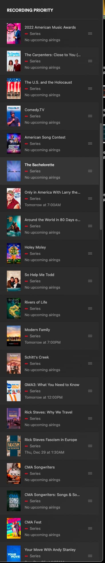 pl4151 Recording Priority # 2 2022-12-19 at 11.03.05 pm