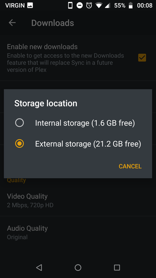 Screenshot_20211125-000845