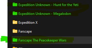 Screenshot 2023-12-23 104441