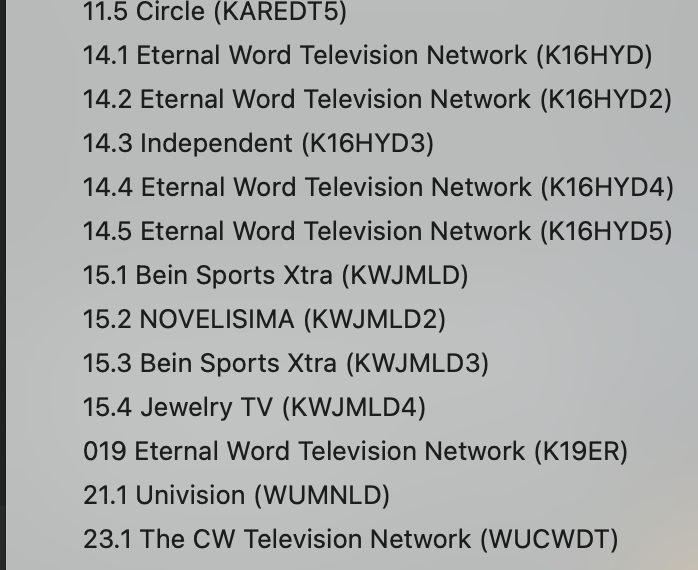 Screen Shot 2022-09-11 at 2.45.20 PM