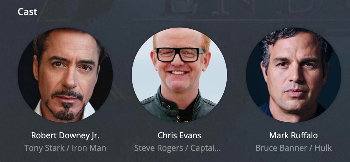 Screenshot 2021-12-27 at 01.21.37