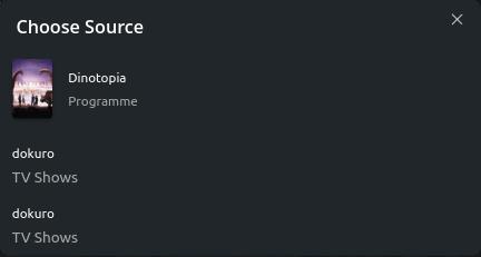 Screenshot from 2022-06-10 13-16-01