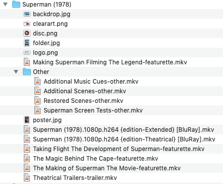 Screen Shot 2024-02-16 at 10.57.28 PM