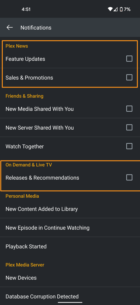 Screenshot_20220607-045135