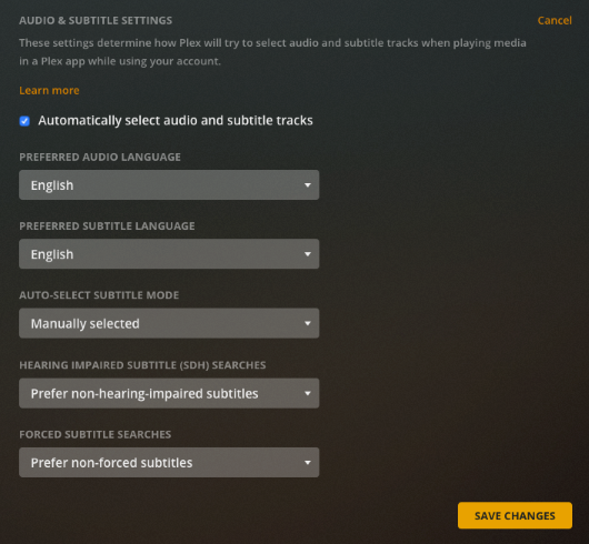 web-account-subtitle-settings-expanded