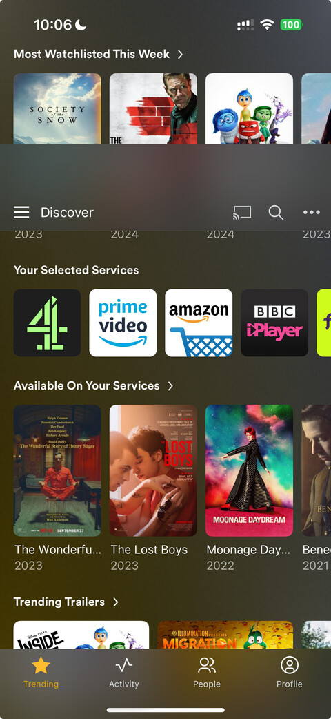 Screenshot 2024-01-09 at 10.06.26.jpeg