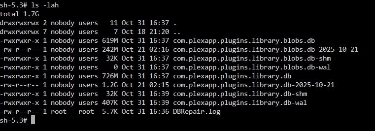 {C76C31DC-FCB3-476D-928E-9841B61A588E}