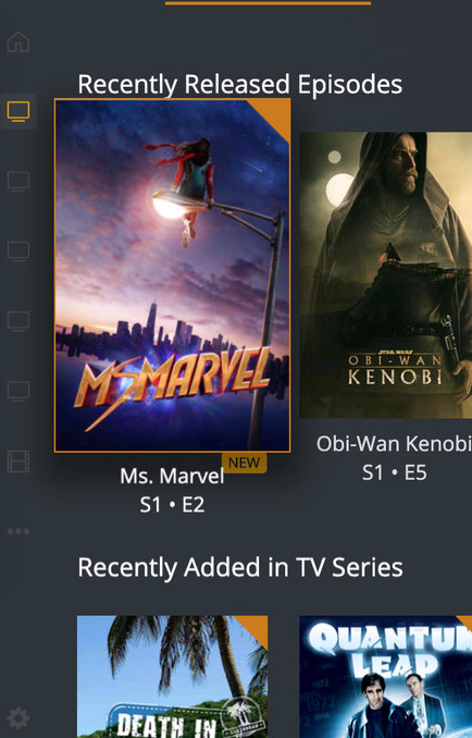 Screen Shot 2022-06-15 at 22.44.32