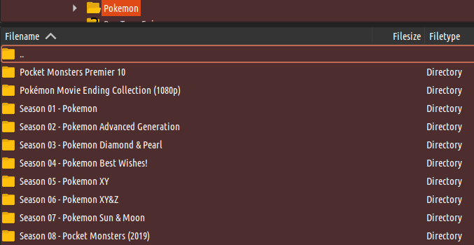 Screenshot from 2022-02-25 09-38-31