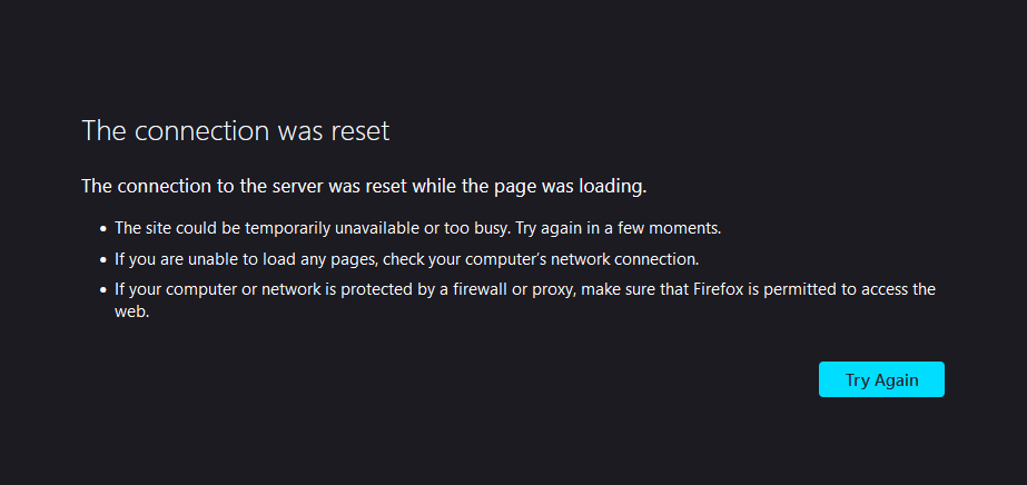 Screenshot 2023-09-01 000050