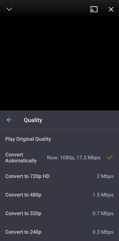 Screenshot_20220423-001300_Plex