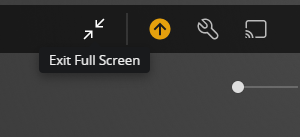 Screenshot (1210)