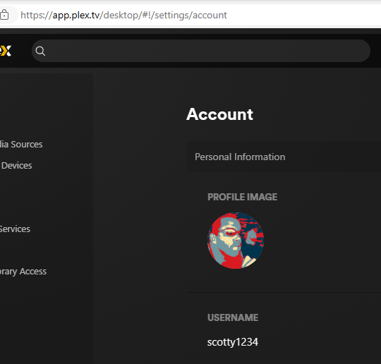 Screenshot 2024-01-13 062355