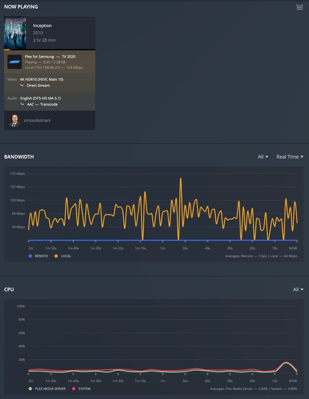 Screen Shot 2022-07-11 at 2.24.05 PM