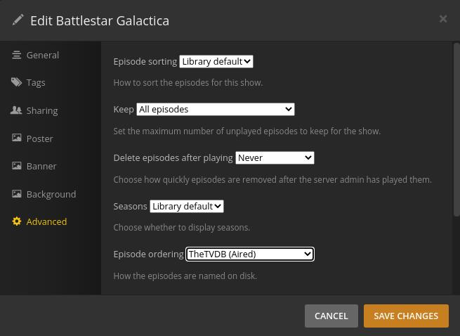 Screenshot from 2021-12-15 08-11-17