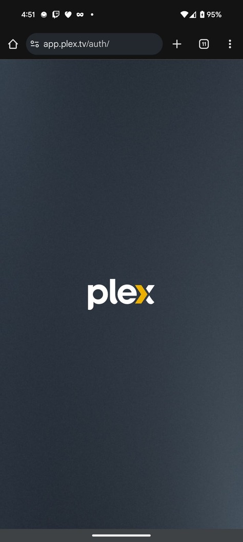 Screenshot_20241124-165111