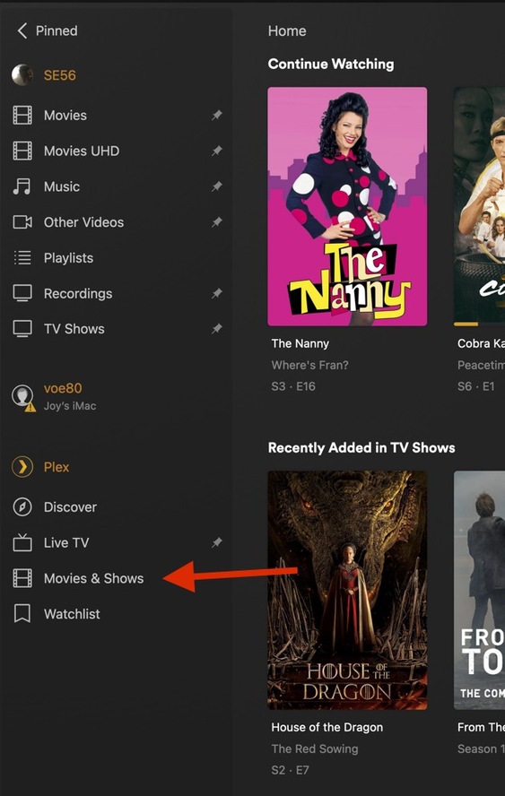 Screenshot 2024-07-30 at 11.34.33 PM
