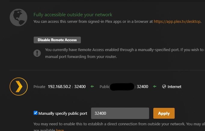 Screenshot 2023-01-13 094824