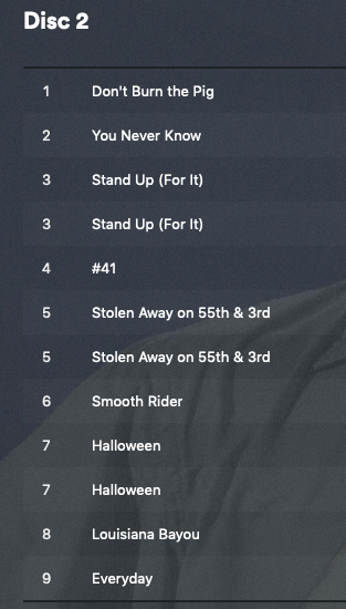 Screen Shot 2023-03-23 at 9.59.09 AM