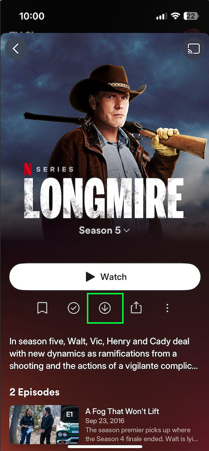 Screen Shot 2025-05-20 at 10.04.01 PM