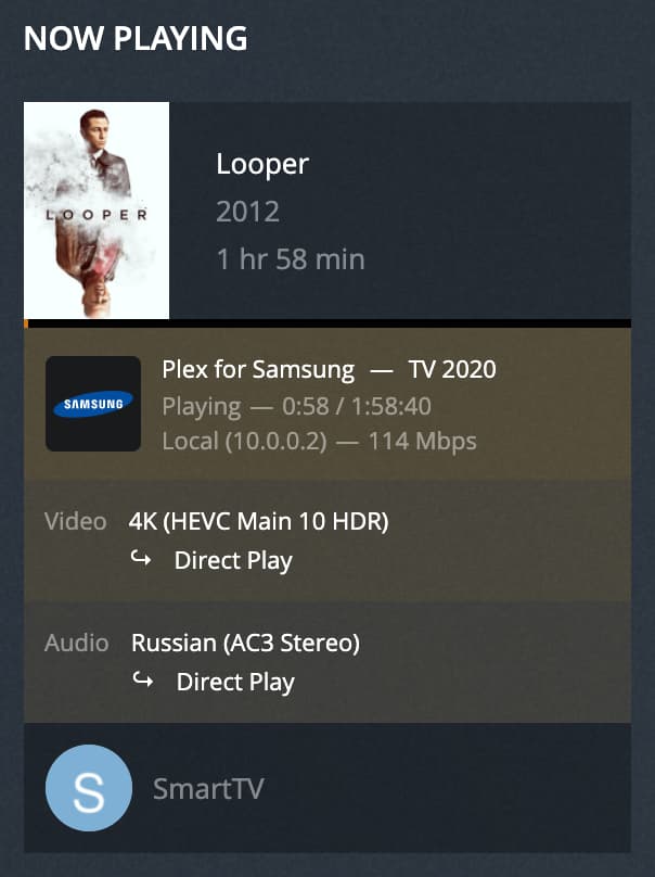 Screen shot 2021-11-12 at 15.33.43