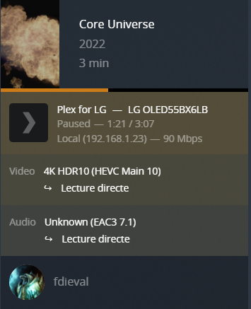 plex_direct