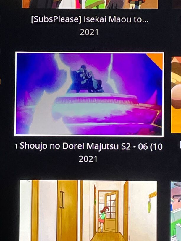 WhatsApp Image 2021-10-21 at 20.53.50