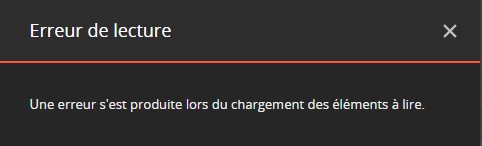 plex