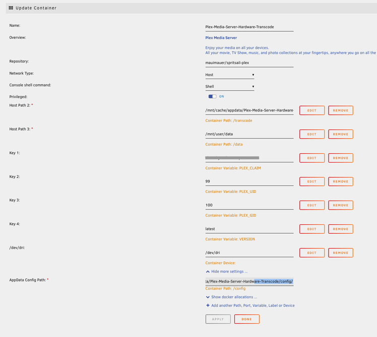 Screenshot at Jan 07 10-04-06
